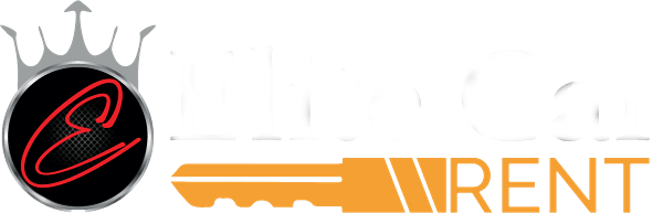 logo Elite Boat Car S.r.l.